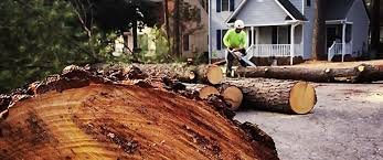 Best Firewood Processing and Delivery  in Joplin, MO