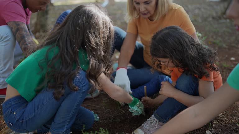 Best Organic Lawn Care Solutions  in Joplin, MO